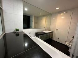 The Calrose (D26), Condominium #552091461